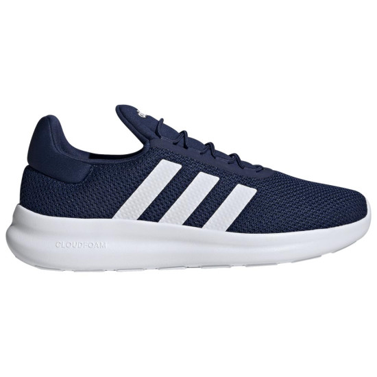 Adidas Lite Racer 4.0 EL